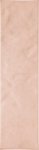 Tubądzin Masovia polvere B gloss STR 29,8x7,8