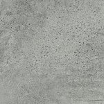 Opoczno Newstone Grey 59,8x59,8