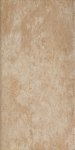 Paradyż Ilario Beige 30x60