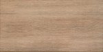 Domino Woodbrille Bown 30,8x60,8