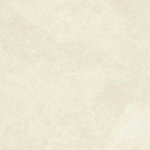 Emigres Dinamarca Beige Lappato 80x80