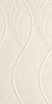 Paradyż Symetry Beige Struktura 30x60