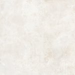 Cerrad Textural Pearl 119,7x119,7