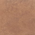 Cerrad Cottage Curry 30x30