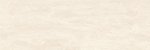 Opoczno Glazura Tossa Light Beige Matt 39,8x119,8