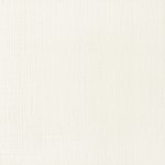 Tubądzin House of Tones white STR 59,8x59,8