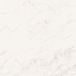 Domino Elba White 59,8X59,8