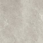 Cerrad Tacoma Silver 59,7x59,7