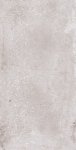 Nowa Gala Geotec GT 12 Lappato 59,7x119,7
