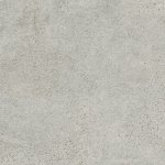 Opoczno Newstone 2.0 Light Grey 59,3x59,3