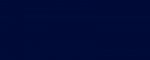 Tubądzin Blue Stone Navy 29,8x74,8