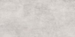 Ceramika Gres Diosa Light Grey 59,7x119,7
