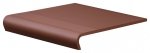 Cerrad Burgund Stopnica V-Shape 30x32