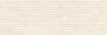 Opoczno Glazura Tossa Light Beige STR Matt 39,8x119,8