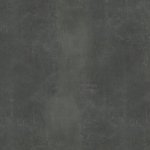 Stargres Stark Graphite 60x60