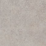 Tubądzin Zimba beige STR 119,8x119,8