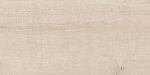 Stargres Suomi White 30x60