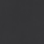 Tubądzin Industrio Anthrazite 119,8x119,8