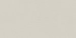 Tubądzin Industrio Light Grey 159,8x79,8
