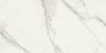 Tubądzin Płytka gresowa Pietrasanta MAT 119,8x59,8