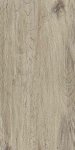 Stargres Siena Beige 30x60