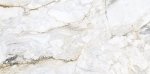 Marble Gold Poler 60x120