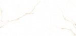 Emigres Carrara Gold Lappato 60x120