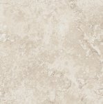 Tubądzin Pure Stone 59,8x59,8