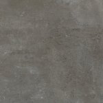 Cerrad Softcement Graphite 59,7x59,7