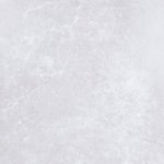 Emigres Alexia Blanco Lappato 80x80