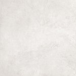 Ceramika Końskie Prince White Lappato 60x60