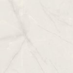 Tubądzin Onix Pearl MAT 79,8x79,8