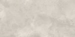 Opoczno Quenos White 59,8x119,8