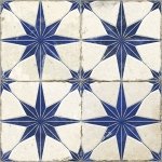 Peronda FS Star Blue LT 45x45