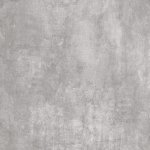ATEM Beton Grey 2.0 60x60x2cm