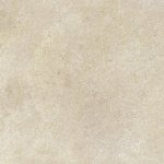 Power Beige 59,8x59,8