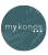 Mykonos