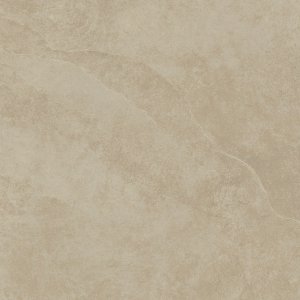 Stargres Pizarra Cream 60x60