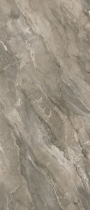 Paradyż Generous Taupe Soft 119,8x279,8