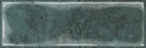 Golden Tile Como Zielony 10x30