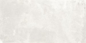 Cersanit Mestre Grey Polished 60x120