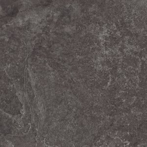 Tubądzin Grand Cave graphite LAP 59,8x59,8