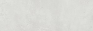 Ceramica Bianca Santi White 25x75