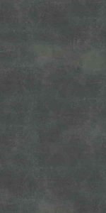 Stargres Stark Graphite 2.0 60x120 2cm