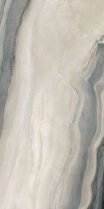 Tubądzin White Opal POL 274,8x119,8