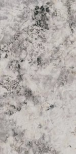 Paradyż Cristal Cathedral Naturale Półpoler 279,8x119,8