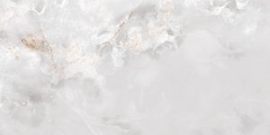 Tubądzin Aquamarine grey MAT 119,8x59,8