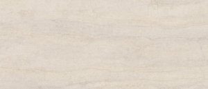 Cerrad Dignity Beige 279,7x119,7