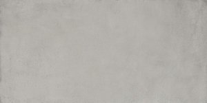 Marazzi Appeal Grey 60x120