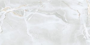 Golden Tile Delicato Light Grey 60x120